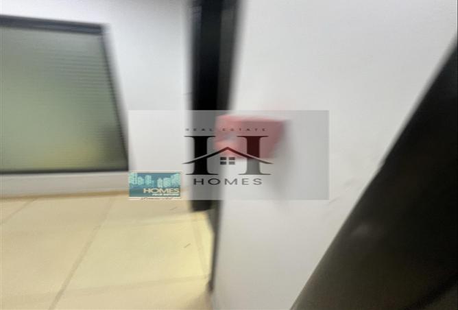 8451530 - Property Image 2