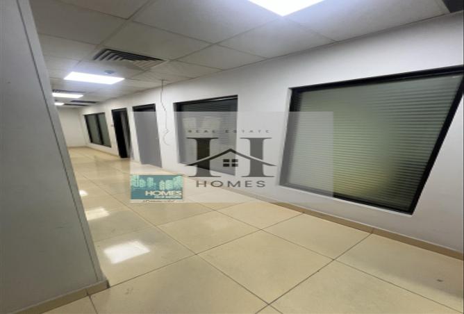 8451530 - Property Main Image