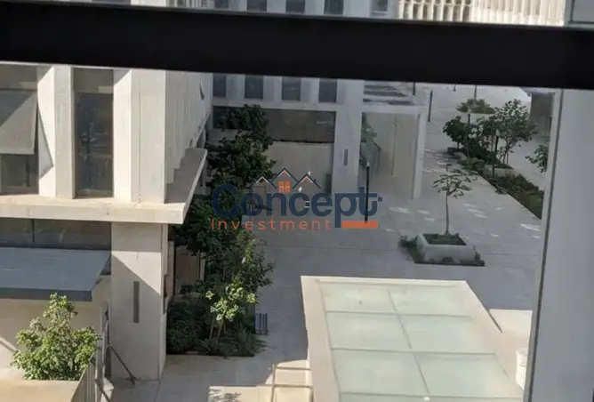 117534807 - صورة العقار 2