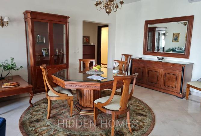 95487406 - Property Image 2