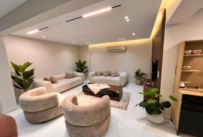 105459986 - Property Image 2