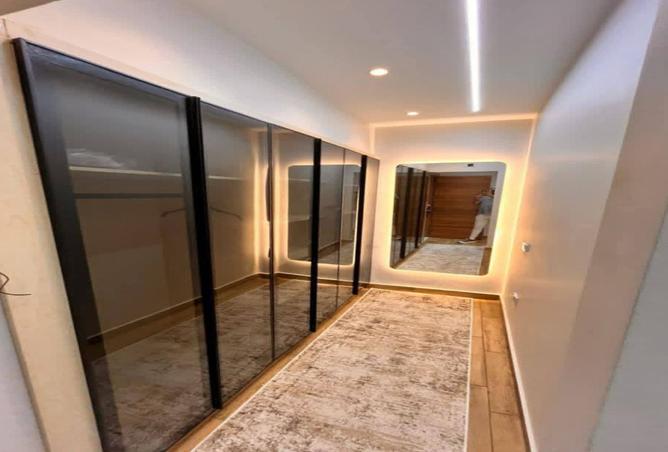 105459986 - Property Image 3