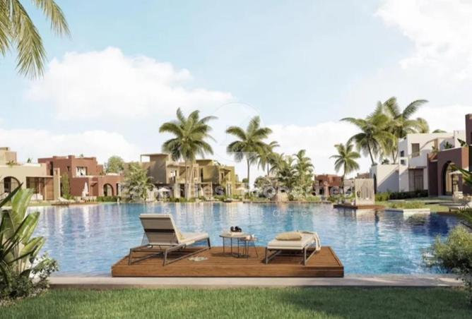 68526114 - Property Main Image