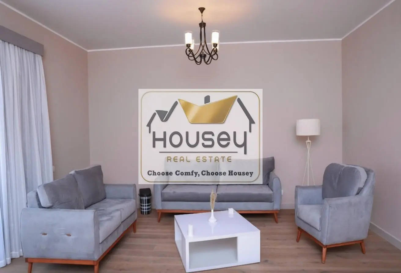 111609313 - Property Main Image