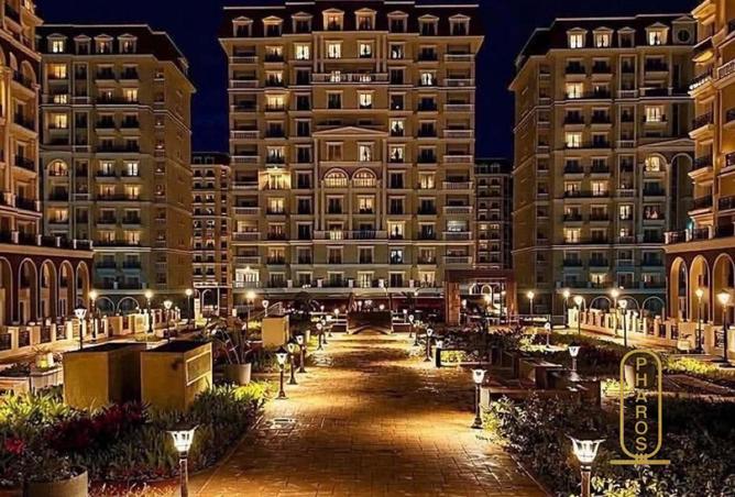 65922498 - Property Image 3