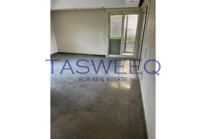 62889113 - الصورة الرئيسية للعقار