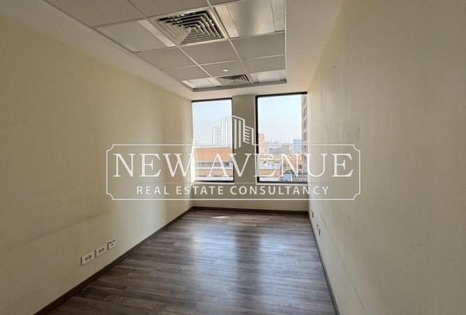 61437207 - Property Image 2