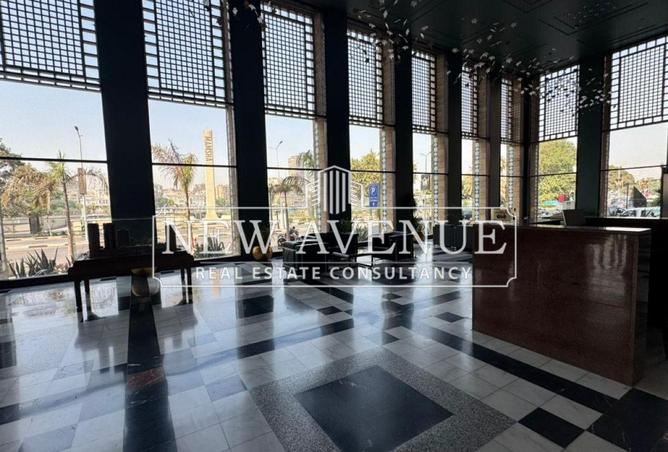 61437207 - Property Image 3