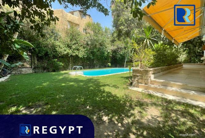 76506299 - Property Main Image