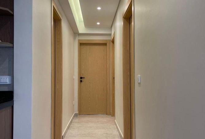 68787008 - صورة العقار 2