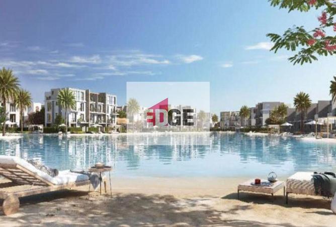 68519605 - الصورة الرئيسية للعقار