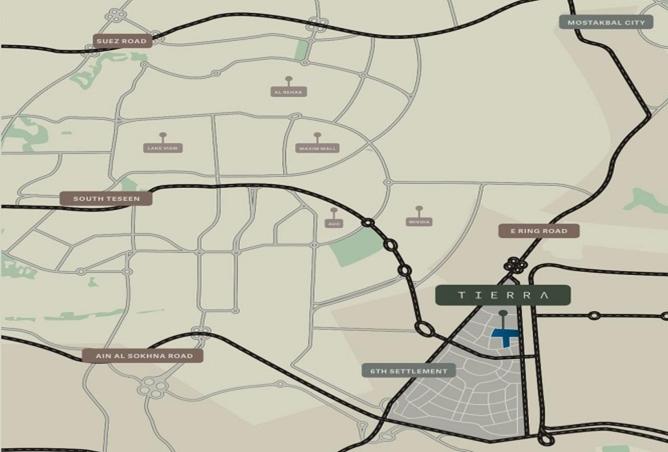 64126196 - Property Image 3