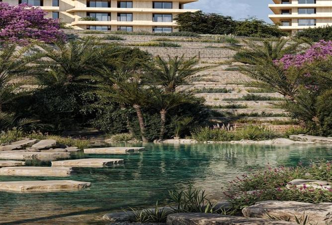 64126196 - Property Image 2