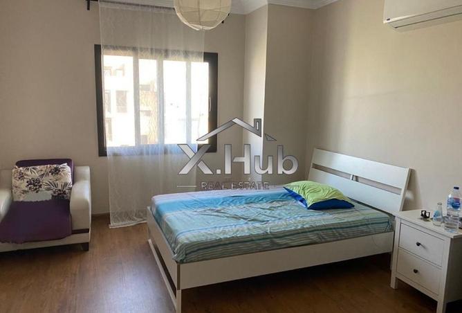 55503131 - Property Image 3