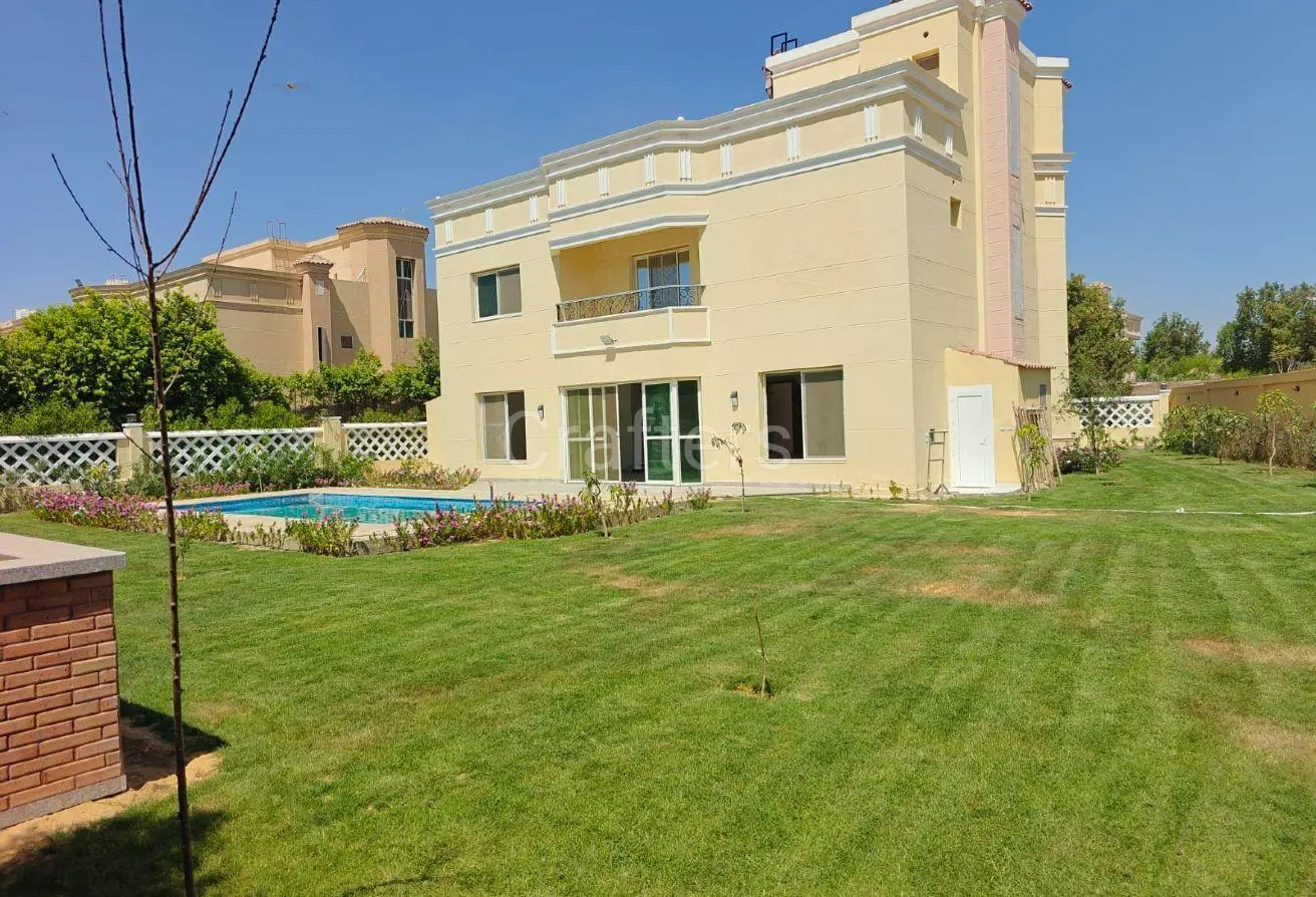 115176727 - الصورة الرئيسية للعقار