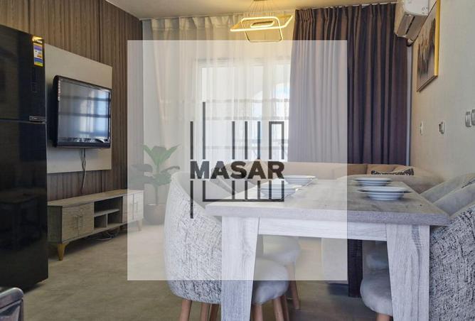 68800154 - Property Image 2