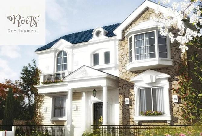 75966747 - Property Main Image