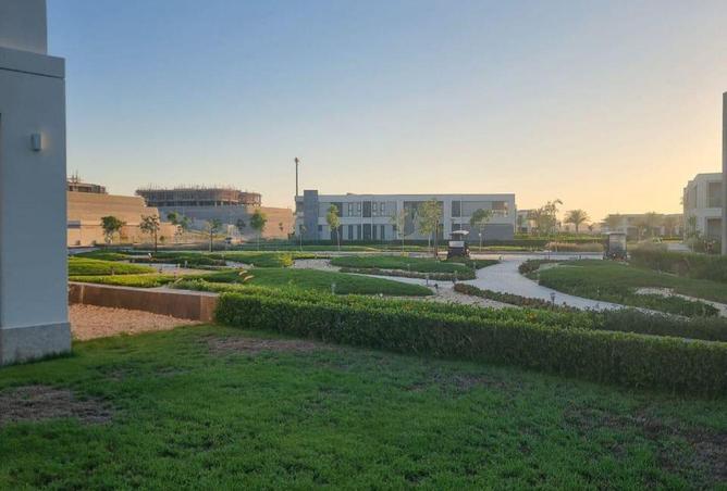 62400515 - صورة العقار 3