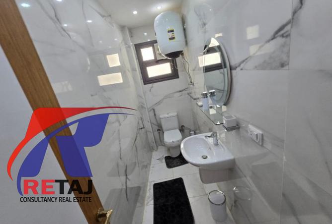 8484994 - صورة العقار 3