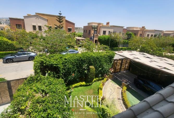 93253962 - صورة العقار 2
