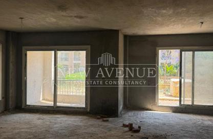 Apartment - 4 - 3 for sale in Stone Residence - 5th Settlement Compounds - The 5th Settlement - New Cairo City - Cairo