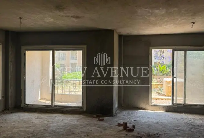 109635991 - Property Image 3