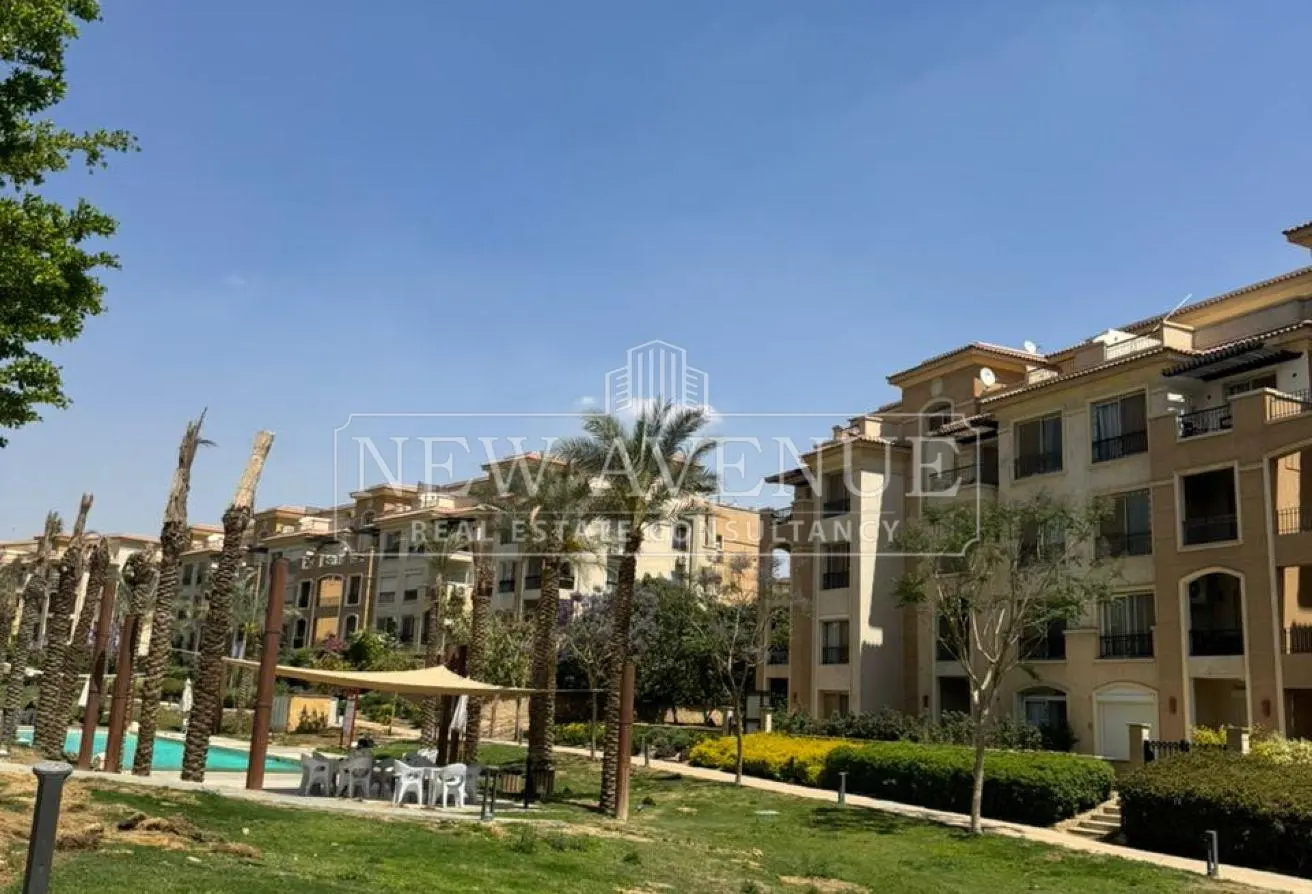 109635991 - Property Main Image