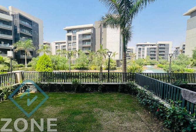 8648807 - الصورة الرئيسية للعقار