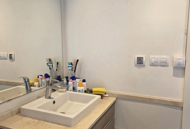 99109530 - Property Image 2