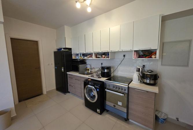 99109530 - Property Image 3