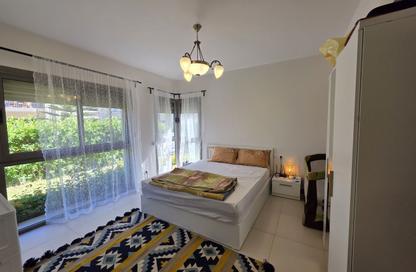 Chalet - 1 Bedroom - 1 Bathroom for sale in Marassi - Sidi Abdel Rahman - North Coast Chalet - 1 Bedroom - 1 Bathroom for sale in Marassi - Sidi Abdel Rahman - North Coast
