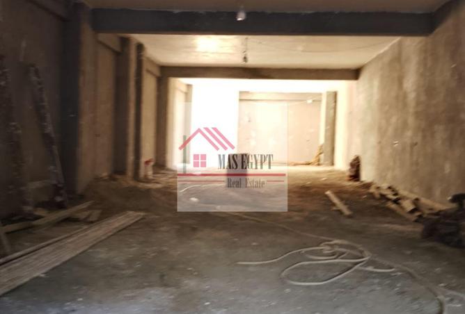 8587653 - الصورة الرئيسية للعقار