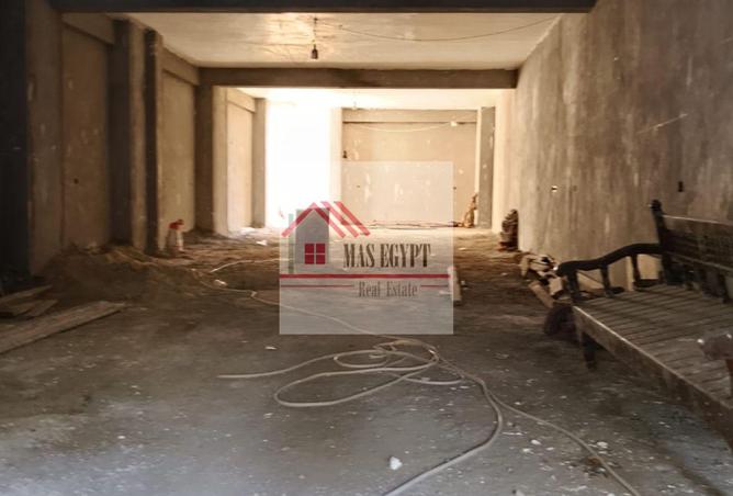 8587653 - صورة العقار 2