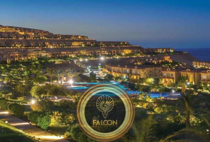 62405776 - Property Image 3