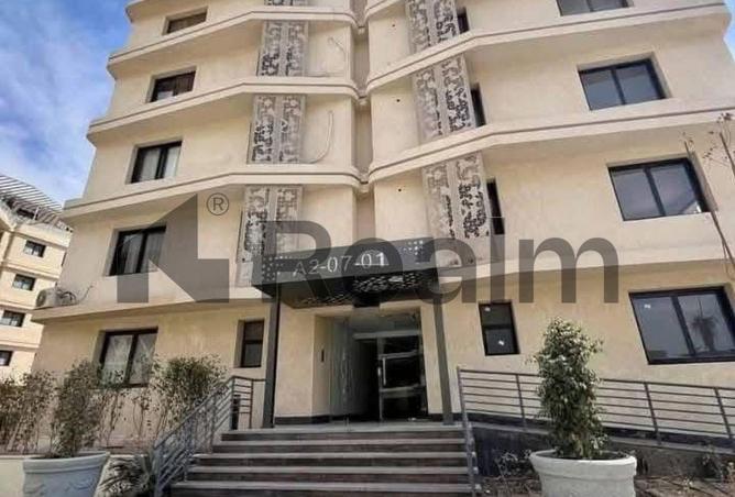 8531250 - صورة العقار 3