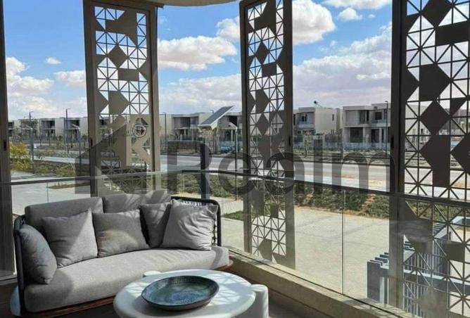 8531250 - صورة العقار 2