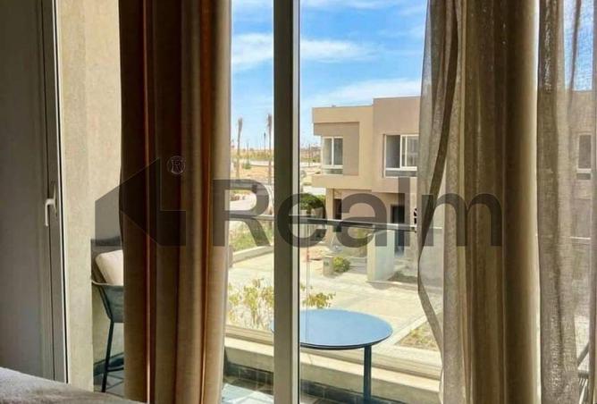 8531250 - الصورة الرئيسية للعقار