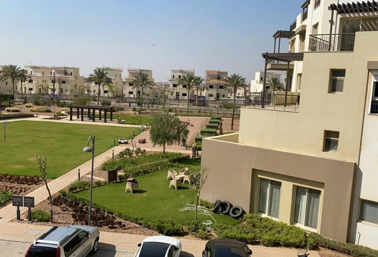 120615547 - الصورة الرئيسية للعقار