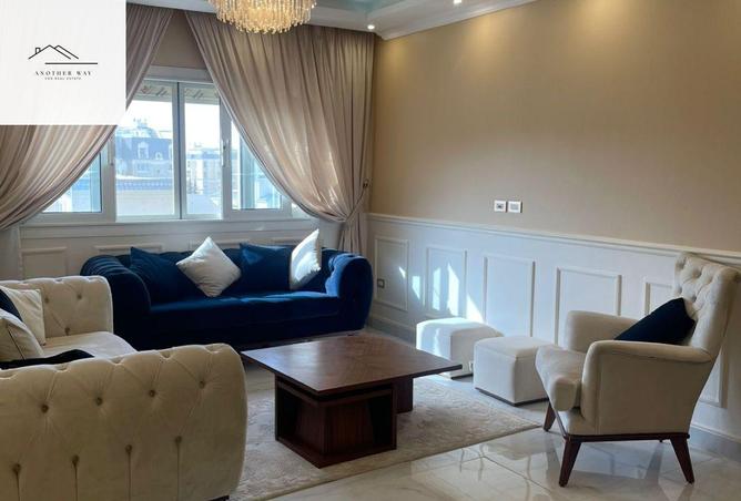 58254921 - Property Main Image