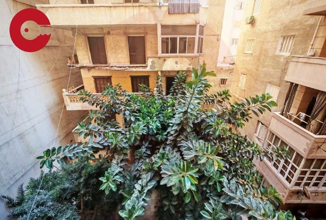 65923233 - صورة العقار 2