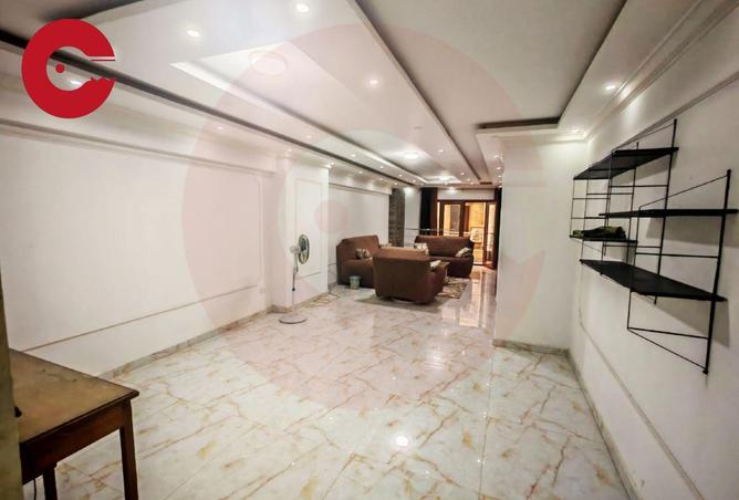 65923233 - صورة العقار 3