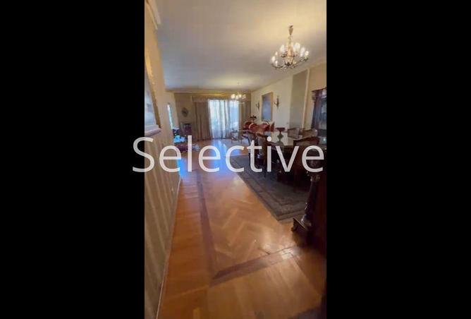 68789600 - صورة العقار 2