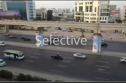 Villa - 7+ Bedrooms - 7+ Bathrooms for sale in One Ninety Mall - South Teseen St. - The 5th Settlement - New Cairo City - Cairo