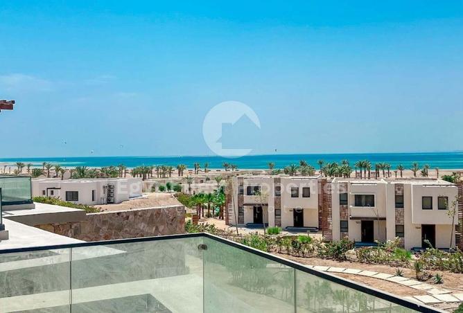 52721474 - صورة العقار 2