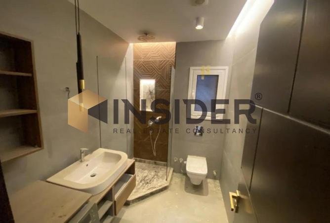 8564961 - Property Image 3