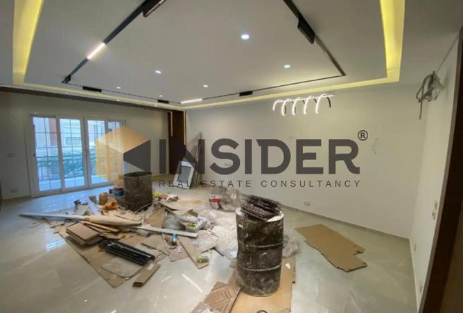 8564961 - Property Image 2