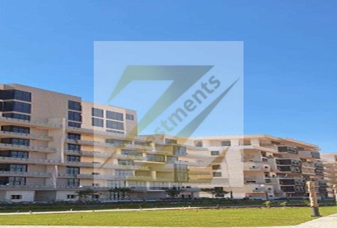 8522536 - الصورة الرئيسية للعقار