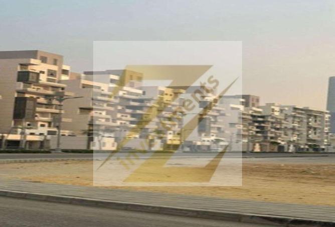 8522536 - صورة العقار 2