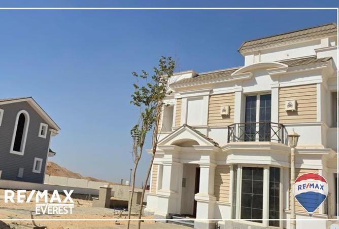 8407855 - صورة العقار 3