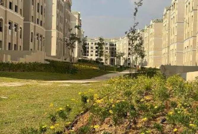 111889398 - Property Image 2